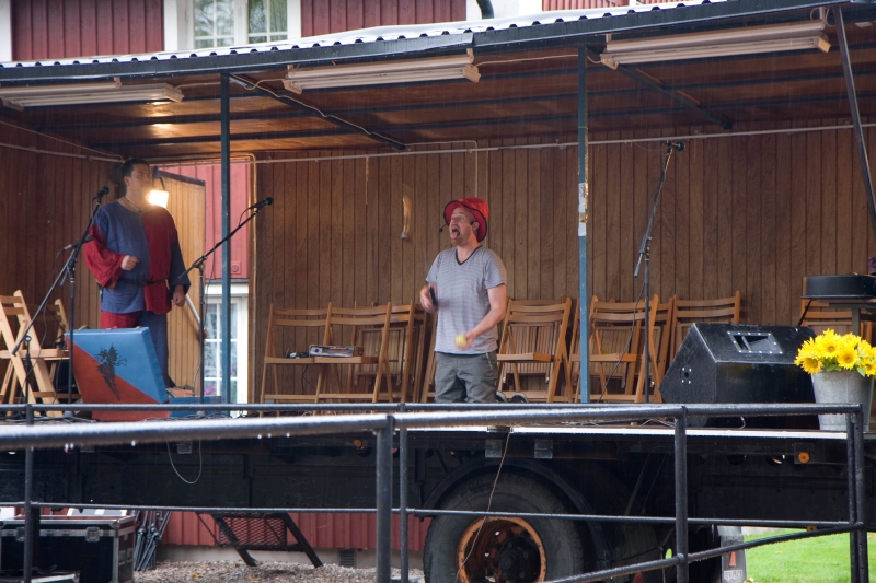 Aktiviteter 2008_12.jpg